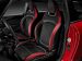 MINI John Cooper Works 2015 Picture #29