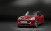 MINI John Cooper Works 2015 Widescreen Picture #17