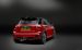MINI John Cooper Works 2015 Widescreen Picture #4
