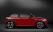 MINI John Cooper Works 2015 Widescreen Picture #33