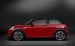 MINI John Cooper Works 2015 Widescreen Picture #8
