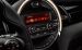 MINI John Cooper Works 2015 Widescreen Picture #7