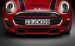 MINI John Cooper Works 2015 Widescreen Picture #15