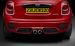 MINI John Cooper Works 2015 Widescreen Picture #20