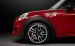 MINI John Cooper Works 2015 Widescreen Picture #26