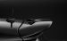 MINI John Cooper Works 2015 Widescreen Picture #5