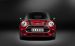 MINI John Cooper Works 2015 Widescreen Picture #1