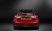 MINI John Cooper Works 2015 Widescreen Picture #2