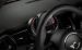 MINI John Cooper Works 2015 Widescreen Picture #18