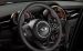 MINI John Cooper Works 2015 Widescreen Picture #0
