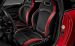 MINI John Cooper Works 2015 Widescreen Picture #14