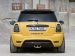 MINI Minitune Cooper S R56 2014 Picture #11