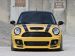 MINI Minitune Cooper S R56 2014 Picture #13