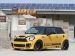 MINI Minitune Cooper S R56 2014 Picture #0