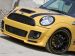 MINI Minitune Cooper S R56 2014 Picture #14