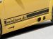 MINI Minitune Cooper S R56 2014 Picture #17
