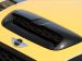 MINI Minitune Cooper S R56 2014 Picture #1