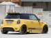 MINI Minitune Cooper S R56 2014 Picture #3