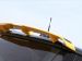 MINI Minitune Cooper S R56 2014 Picture #12