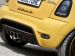 MINI Minitune Cooper S R56 2014 Picture #18