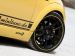 MINI Minitune Cooper S R56 2014 Picture #16