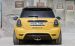 MINI Minitune Cooper S R56 2014 Widescreen Picture #8