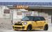 MINI Minitune Cooper S R56 2014 Widescreen Picture #7