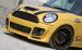 MINI Minitune Cooper S R56 2014 Widescreen Picture #21