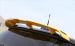 MINI Minitune Cooper S R56 2014 Widescreen Picture #4