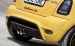 MINI Minitune Cooper S R56 2014 Widescreen Picture #19