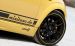 MINI Minitune Cooper S R56 2014 Widescreen Picture #20