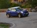 MINI Paceman 2014 Picture #55