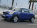 MINI Paceman 2014 Picture #141