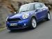 MINI Paceman 2014 Picture #1