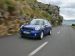 MINI Paceman 2014 Picture #118