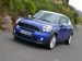 MINI Paceman 2014 Picture #107