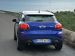 MINI Paceman 2014 Picture #48