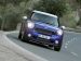 MINI Paceman 2014 Picture #26