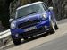 MINI Paceman 2014 Picture #65