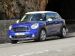 MINI Paceman 2014 Picture #157
