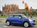 MINI Paceman 2014 Picture #159