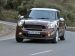 MINI Paceman 2014 Picture #158