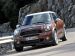 MINI Paceman 2014 Picture #136