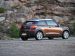 MINI Paceman 2014 Picture #88