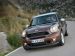 MINI Paceman 2014 Picture #153