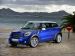 MINI Paceman 2014 Picture #160