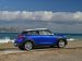 MINI Paceman 2014 Picture #22