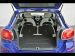MINI Paceman 2014 Picture #178