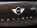 MINI Paceman 2014 Picture #187
