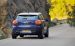 MINI Paceman 2014 Widescreen Picture #68